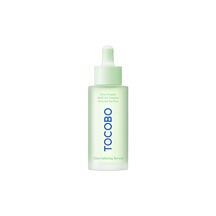 CICA CALMING SERUM (SUERO HIDRATANTE)